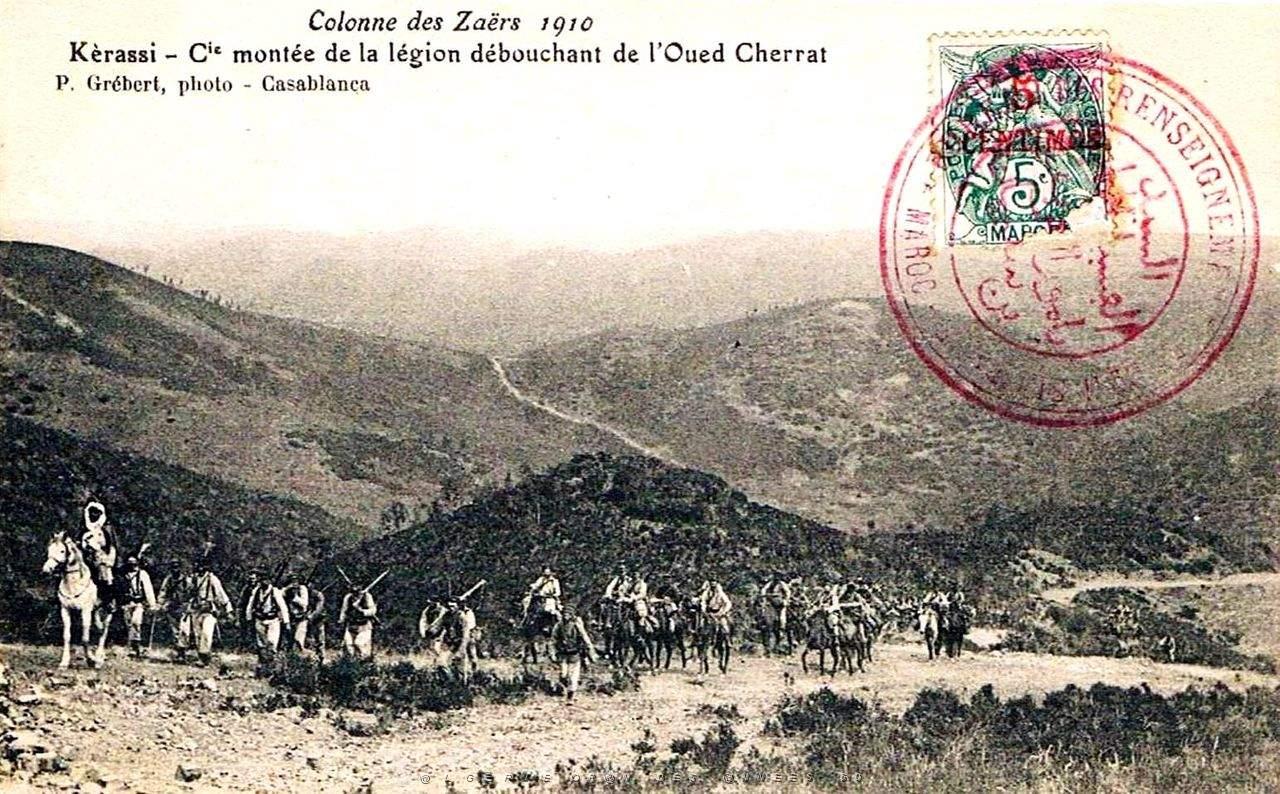 Legion Maroc 1907-1919 - 064.jpg